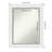 Dystini Mirror-960896148