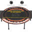 Freeport Park 30.5cm Round Fitness Trampoline