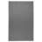 Tukgahgo Indoor / Outdoor Rug-1782549502