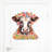 Wood Animals Wall Decor
