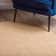 Dionne Wool Indoor Rug