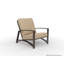 Arc Outdoor Lounge Chair-972125202-972125210