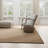 Sheglita Abstract Indoor Rug-90950540