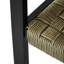 Banc de jardin Granillo-1552677217