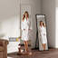 Miroir pleine grandeur-610876345