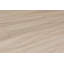 Planche de vinyle 7 "x 60" x 9,5mm-52867777