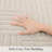 Soft Cozy Fluffy Arch Pattern High-Low Pile Area Rugs-1551224657-1551224668