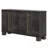 Sideboard-860138231