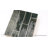 Lucca 2.5" x 9.5" Italian Porcelain Subway Tile-54106989