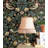 Britiany Peel & Stick Floral Roll-1151687317
