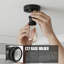 Semi Flush Mount-1068633747