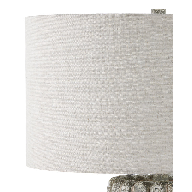 Boudoirs Table Lamp