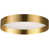 Aged Brass is out of stock