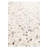 Jack Multi Rug
