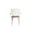 3 Piece Patio Bistro Set