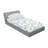Microfiber Sheet Set-88639496-86802682