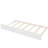 Twin Size Daybed Wood Bed-1834747577-1834747580