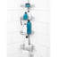 Serviteur de douche Stickley-31114517