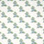 Torbay Wallpaper-55967370