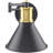 Chanele Wall Sconce