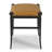 Rosetta Bench