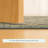 Machine Washable Indoor/Outdoor Chantille ACN2703 Global Rug-148001136-148001139