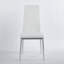 Ensemble de 4 chaises seulement, sans les tables-1265918205-1265918200