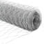 Vidaxl Fence With Posts PVC-Coated Steel-116798202-116798215