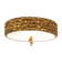 Rockledge 3 - Light Flush Mount