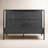 Rosedale Bed-Ebony Oak-Queen-121778341-87927803