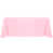 Light Pink selected