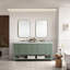 Breckenridge 72'' W Double Vanity-1748093592-1807403977-1748093599
