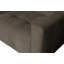 Modular Corner Sofa-70880227-70880228