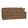 Nicholas Connelly Springs Sleep Sofa