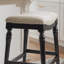 Grand et grand tabouret Kathryn-821306687