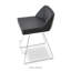 Tabouret de comptoir bar & Prisma-30743526-48484465