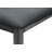 Jearldean 100% Polyester Upholstered Bench-1016355429-1016355427