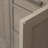 Arrthor 60'' Double Bathroom Vanity with Quartz Top-336493858