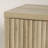Nicolee 67'' W Storage Credenza-934480727-896790074