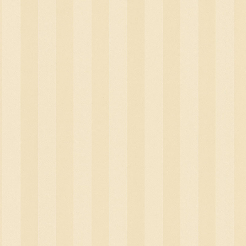 Rouleau de papier peint L 32,7 pi x l 20,5 po Deerfield
