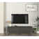 Ebern Designs Rokuro 55.12'' Media Console & Reviews | Wayfair