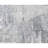 Indoor Rug-106954409