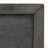 Glow Upholstered Platform Bed-1140729058-1087478952
