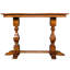 Console de 52 po Mersepress