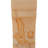 6"W x 8"D x 12"H Yorktown Rough Sawn Corbel, Douglas Fir-1431681689-1431681732-1431681691