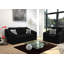 Northwest Hills Sofa-1150258248