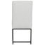 Michael Weiss Outdoor Lounge Chair-827938090-828741232