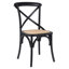 Chaise d'appoint Camaran-59847234