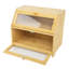 Food Storage Container