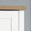 Armoires de rangement Grado-630282253